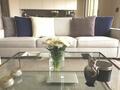 BETTINA - Appartements à vendre à Monaco