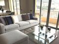 BETTINA - Appartements à vendre à Monaco