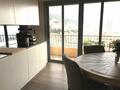 BETTINA - Appartements à vendre à Monaco
