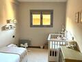 BETTINA - Appartements à vendre à Monaco