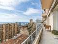 PALAIS DE LA TERRASSE - Appartements à vendre à Monaco