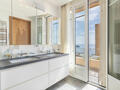 PALAIS DE LA TERRASSE - Appartements à vendre à Monaco