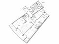 CHATEAU PERIGORD - Appartements à vendre à Monaco