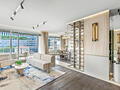 CHATEAU PERIGORD - Appartements à vendre à Monaco