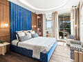 CHATEAU PERIGORD - Appartements à vendre à Monaco