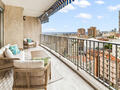 CHATEAU PERIGORD - Appartements à vendre à Monaco