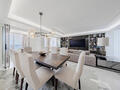 MONTE MARINA - Appartements à vendre à Monaco