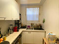 APPARTEMENT 2 PIECES / IMMEUBLE LE MASSENA - Appartements à vendre à Monaco