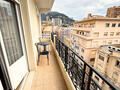 APPARTEMENT 2 PIECES - DERNIER ETAGE / IMMEUBLE LE MASSENA - Appartements à vendre à Monaco