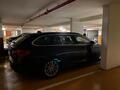 EMPLACEMENT DE PARKING / PATIO PALACE - Appartements à vendre à Monaco
