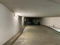 EMPLACEMENT DE PARKING / PATIO PALACE - Appartements à vendre à Monaco