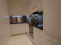 DONATELLO : 2PIECES - RDC- TERRASSE - Appartements à vendre à Monaco