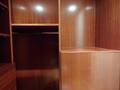 DONATELLO : 2PIECES - RDC- TERRASSE - Appartements à vendre à Monaco
