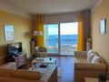 LE CONTINENTAL - 2 PIECES - Appartements à vendre à Monaco