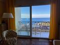LE CONTINENTAL - 2 PIECES - Appartements à vendre à Monaco