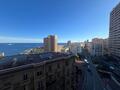LE CONTINENTAL - 2 PIECES - Appartements à vendre à Monaco