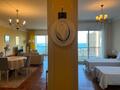 LE CONTINENTAL - 2 PIECES - Appartements à vendre à Monaco