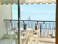 LE CONTINENTAL - 2 PIECES - Appartements à vendre à Monaco