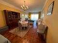 LE CONTINENTAL - 2 PIECES - Appartements à vendre à Monaco