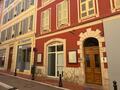 CONDAMINE / FONDS DE COMMERCE / TOUS COMMERCES - Appartements à vendre à Monaco