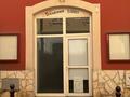 CONDAMINE / FONDS DE COMMERCE / TOUS COMMERCES - Appartements à vendre à Monaco
