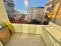 Le Shakespeare 2p 64 m2 - Appartements à vendre à Monaco
