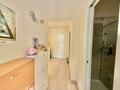 Le Shakespeare 2p 64 m2 - Appartements à vendre à Monaco