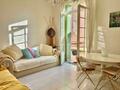 MONTE CARLO / 2 PIECES / GRANDE TERRASSE - Appartements à vendre à Monaco