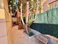 MONTE CARLO / 2 PIECES / GRANDE TERRASSE - Appartements à vendre à Monaco
