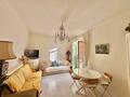 MONTE CARLO / 2 PIECES / GRANDE TERRASSE - Appartements à vendre à Monaco
