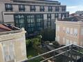 MONTE CARLO / 3 PIECES  DERNIER ETAGE - Appartements à vendre à Monaco