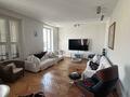 MONTE CARLO / 3 PIECES  DERNIER ETAGE - Appartements à vendre à Monaco