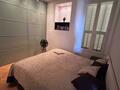 MONTE CARLO / 3 PIECES  DERNIER ETAGE - Appartements à vendre à Monaco