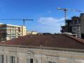 MONTE CARLO / 3 PIECES  DERNIER ETAGE - Appartements à vendre à Monaco