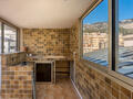 Exclusif - Carré d'Or - Le Winter Palace - Duplex penthouse à rénover - Appartements à vendre à Monaco