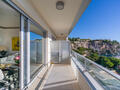 Fontvieille - Le Méridien - 2 pièces - Immeuble récent - Appartements à vendre à Monaco