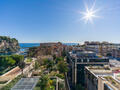 Fontvieille - Le Méridien - 2 pièces - Immeuble récent - Appartements à vendre à Monaco
