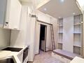 STUDIO AU PRINCES - Appartements à vendre à Monaco