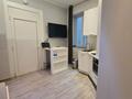 STUDIO AU PRINCES - Appartements à vendre à Monaco