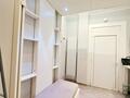 STUDIO AU PRINCES - Appartements à vendre à Monaco
