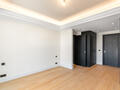 Vente - Exclusivité - Appartement d’angle 3 pièces – Résidence Belle Époque – Villa Ninetta - Appartements à vendre à Monaco