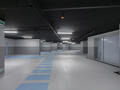 Vente Exclusivité Emplacement de Parking VILLA NINETTA Moneghetti - Appartements à vendre à Monaco