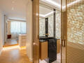 GIORGIONE - LUXUEUX ET SPACIEUX 4 PIECES MEUBLE - CLES EN MAINS - Appartements à vendre à Monaco