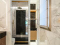 GIORGIONE - LUXUEUX ET SPACIEUX 4 PIECES MEUBLE - CLES EN MAINS - Appartements à vendre à Monaco