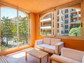 GIORGIONE - LUXUEUX ET SPACIEUX 4 PIECES MEUBLE - CLES EN MAINS - Appartements à vendre à Monaco
