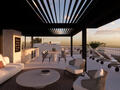 AMABASSADOR - RARE ROOFTOP  - GRAND LUXE - Appartements à vendre à Monaco