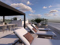 AMABASSADOR - RARE ROOFTOP  - GRAND LUXE - Appartements à vendre à Monaco
