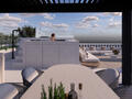 AMABASSADOR - RARE ROOFTOP  - GRAND LUXE - Appartements à vendre à Monaco