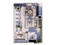 AMABASSADOR - RARE ROOFTOP  - GRAND LUXE - Appartements à vendre à Monaco