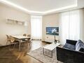 Charmant 2 pièces meublé - Appartements à vendre à Monaco
